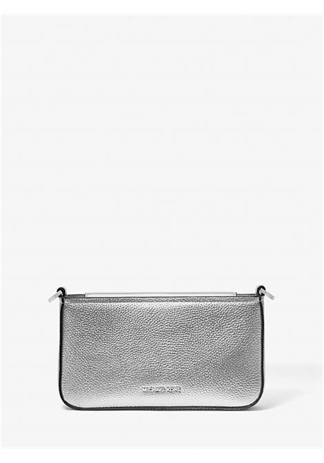 Borsa Donna Michael Kors Michael Kors | 32S5SYTC5M040